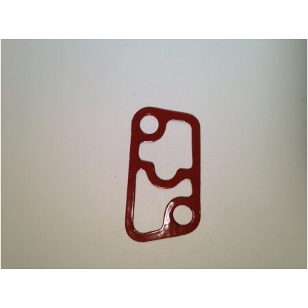Kohler Gasket, 52 041 16 52 041 16-S